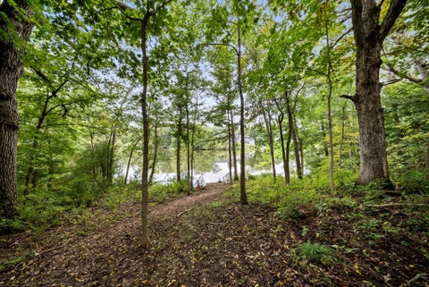 Tiny photo for 5250 Timberlake Circle, Orient, OH 43146 (MLS # 226035947)