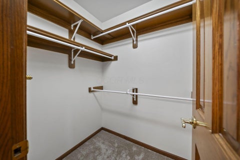 Tiny photo for 5250 Timberlake Circle, Orient, OH 43146 (MLS # 226035947)