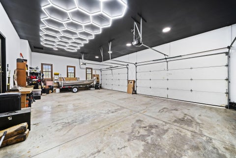 Tiny photo for 5250 Timberlake Circle, Orient, OH 43146 (MLS # 226035947)
