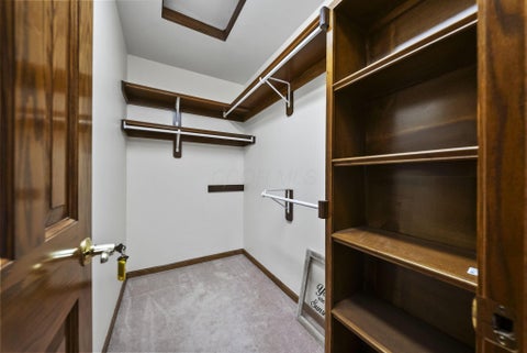 Tiny photo for 5250 Timberlake Circle, Orient, OH 43146 (MLS # 226035947)