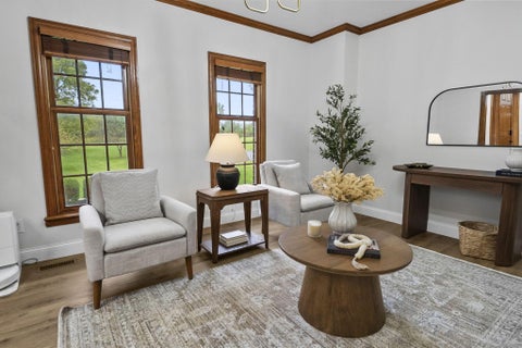 Tiny photo for 5250 Timberlake Circle, Orient, OH 43146 (MLS # 226035947)