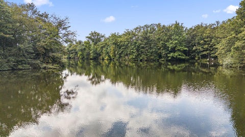 Tiny photo for 5250 Timberlake Circle, Orient, OH 43146 (MLS # 226035947)