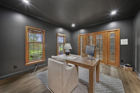 Tiny photo for 5250 Timberlake Circle, Orient, OH 43146 (MLS # 226035947)
