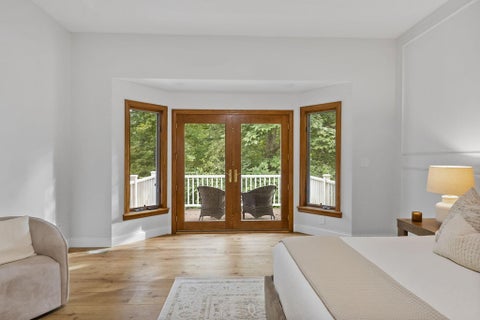 Tiny photo for 5250 Timberlake Circle, Orient, OH 43146 (MLS # 226035947)