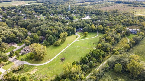 Tiny photo for 5250 Timberlake Circle, Orient, OH 43146 (MLS # 226035947)