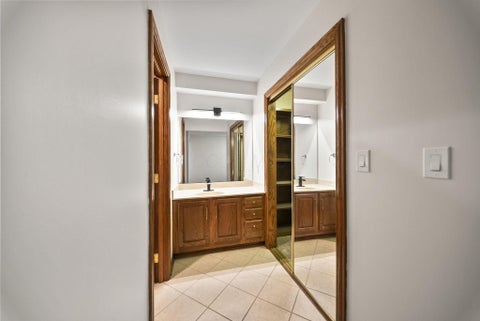 Tiny photo for 5250 Timberlake Circle, Orient, OH 43146 (MLS # 226035947)