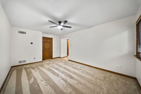 Tiny photo for 5250 Timberlake Circle, Orient, OH 43146 (MLS # 226035947)