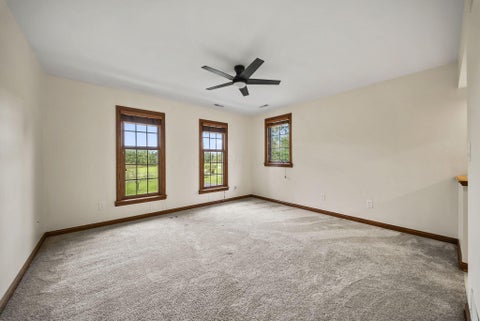Tiny photo for 5250 Timberlake Circle, Orient, OH 43146 (MLS # 226035947)