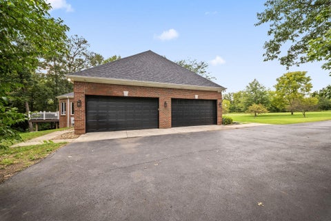 Tiny photo for 5250 Timberlake Circle, Orient, OH 43146 (MLS # 226035947)