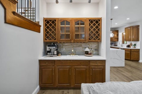 Tiny photo for 5250 Timberlake Circle, Orient, OH 43146 (MLS # 226035947)