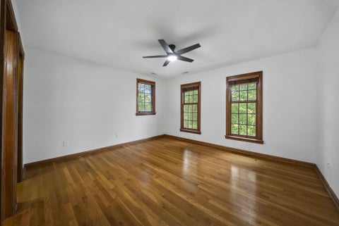 Tiny photo for 5250 Timberlake Circle, Orient, OH 43146 (MLS # 226035947)