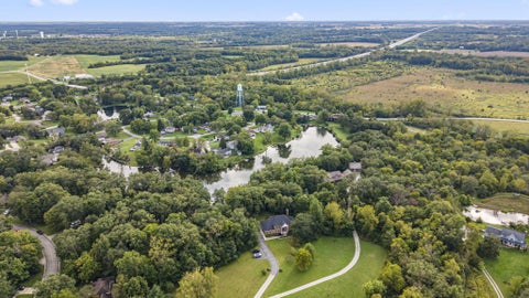 Tiny photo for 5250 Timberlake Circle, Orient, OH 43146 (MLS # 226035947)