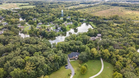 Tiny photo for 5250 Timberlake Circle, Orient, OH 43146 (MLS # 226035947)