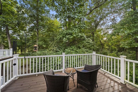Tiny photo for 5250 Timberlake Circle, Orient, OH 43146 (MLS # 226035947)