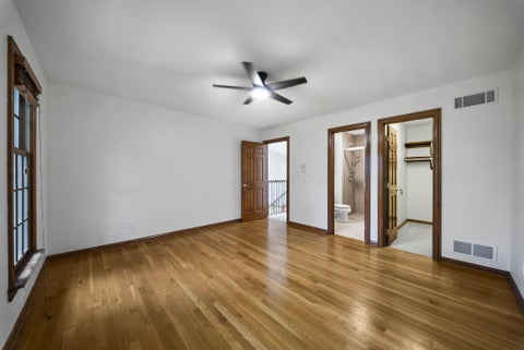 Tiny photo for 5250 Timberlake Circle, Orient, OH 43146 (MLS # 226035947)