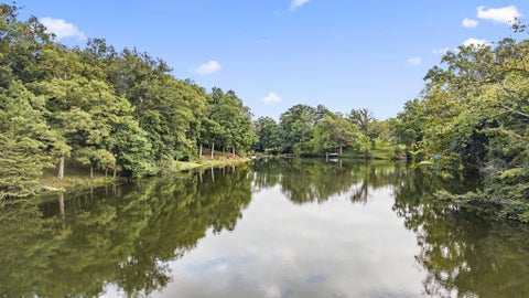 Tiny photo for 5250 Timberlake Circle, Orient, OH 43146 (MLS # 226035947)