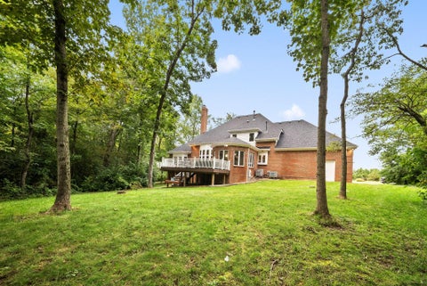 Tiny photo for 5250 Timberlake Circle, Orient, OH 43146 (MLS # 226035947)