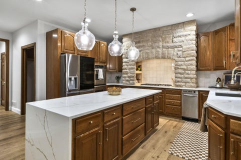 Tiny photo for 5250 Timberlake Circle, Orient, OH 43146 (MLS # 226035947)