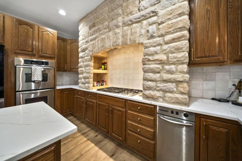 Tiny photo for 5250 Timberlake Circle, Orient, OH 43146 (MLS # 226035947)
