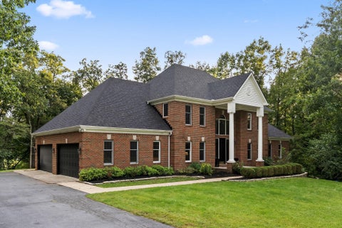 Tiny photo for 5250 Timberlake Circle, Orient, OH 43146 (MLS # 226035947)