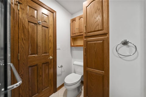 Tiny photo for 5250 Timberlake Circle, Orient, OH 43146 (MLS # 226035947)
