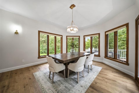 Tiny photo for 5250 Timberlake Circle, Orient, OH 43146 (MLS # 226035947)