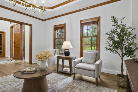 Tiny photo for 5250 Timberlake Circle, Orient, OH 43146 (MLS # 226035947)
