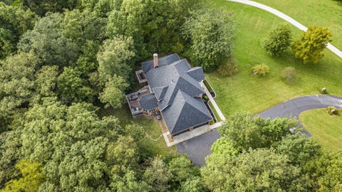 Tiny photo for 5250 Timberlake Circle, Orient, OH 43146 (MLS # 226035947)