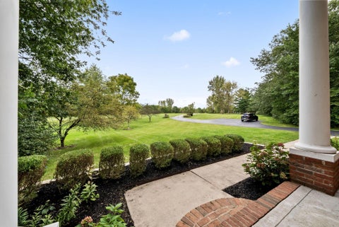 Tiny photo for 5250 Timberlake Circle, Orient, OH 43146 (MLS # 226035947)
