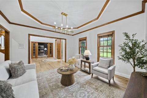 Tiny photo for 5250 Timberlake Circle, Orient, OH 43146 (MLS # 226035947)