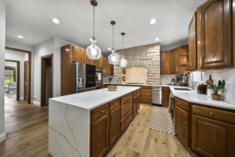 Tiny photo for 5250 Timberlake Circle, Orient, OH 43146 (MLS # 226035947)