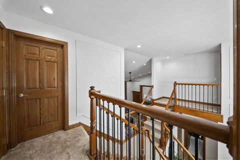 Tiny photo for 5250 Timberlake Circle, Orient, OH 43146 (MLS # 226035947)