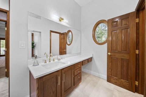 Tiny photo for 5250 Timberlake Circle, Orient, OH 43146 (MLS # 226035947)
