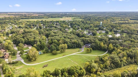 Tiny photo for 5250 Timberlake Circle, Orient, OH 43146 (MLS # 226035947)