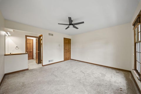 Tiny photo for 5250 Timberlake Circle, Orient, OH 43146 (MLS # 226035947)