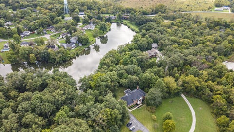 Tiny photo for 5250 Timberlake Circle, Orient, OH 43146 (MLS # 226035947)