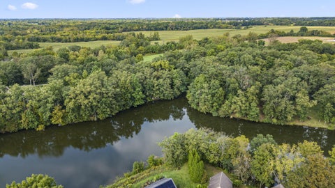 Tiny photo for 5250 Timberlake Circle, Orient, OH 43146 (MLS # 226035947)