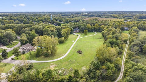 Tiny photo for 5250 Timberlake Circle, Orient, OH 43146 (MLS # 226035947)