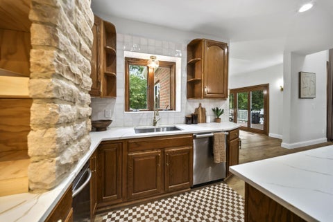 Tiny photo for 5250 Timberlake Circle, Orient, OH 43146 (MLS # 226035947)