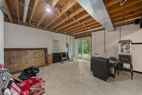 Tiny photo for 5250 Timberlake Circle, Orient, OH 43146 (MLS # 226035947)