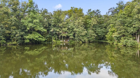 Tiny photo for 5250 Timberlake Circle, Orient, OH 43146 (MLS # 226035947)