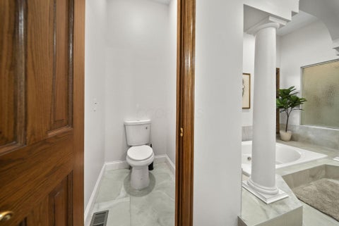Tiny photo for 5250 Timberlake Circle, Orient, OH 43146 (MLS # 226035947)