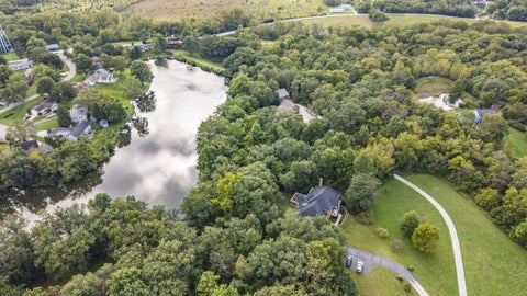 Tiny photo for 5250 Timberlake Circle, Orient, OH 43146 (MLS # 226035947)