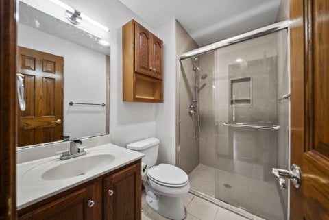 Tiny photo for 5250 Timberlake Circle, Orient, OH 43146 (MLS # 226035947)