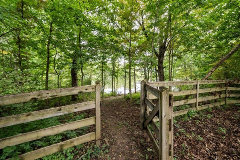 Tiny photo for 5250 Timberlake Circle, Orient, OH 43146 (MLS # 226035947)
