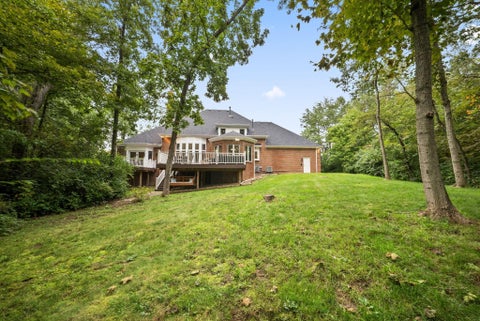 Tiny photo for 5250 Timberlake Circle, Orient, OH 43146 (MLS # 226035947)