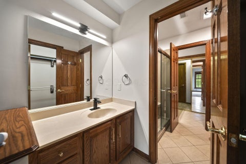 Tiny photo for 5250 Timberlake Circle, Orient, OH 43146 (MLS # 226035947)