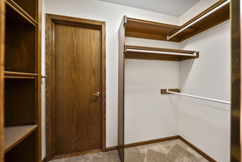 Tiny photo for 5250 Timberlake Circle, Orient, OH 43146 (MLS # 226035947)