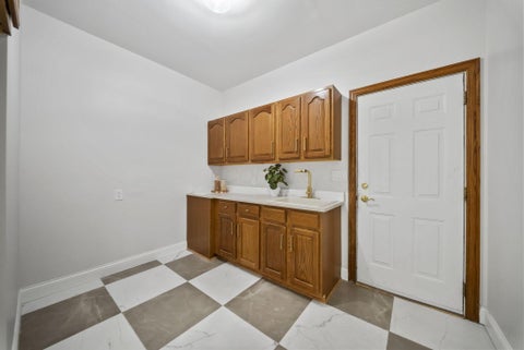 Tiny photo for 5250 Timberlake Circle, Orient, OH 43146 (MLS # 226035947)