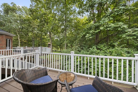 Tiny photo for 5250 Timberlake Circle, Orient, OH 43146 (MLS # 226035947)